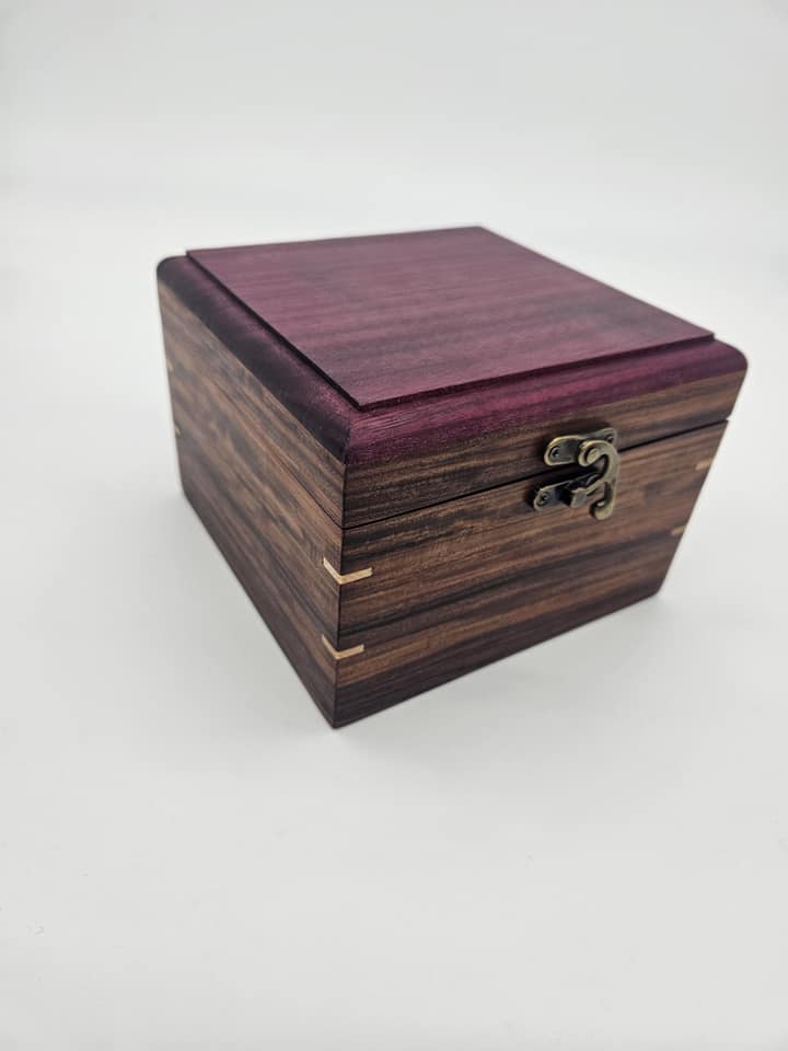 Box5