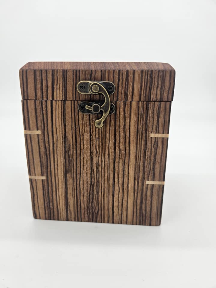 Box7