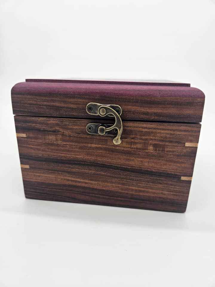 Box5