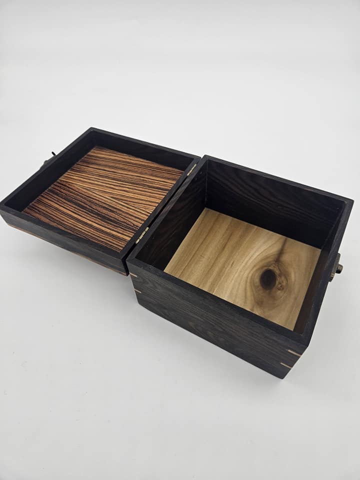 Box8
