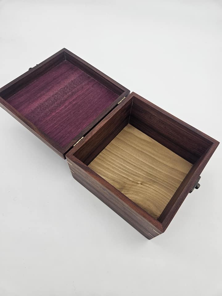Box5