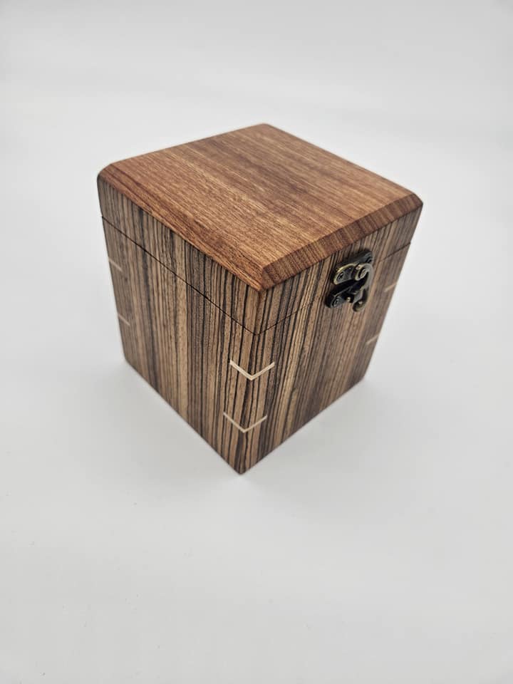 Box7