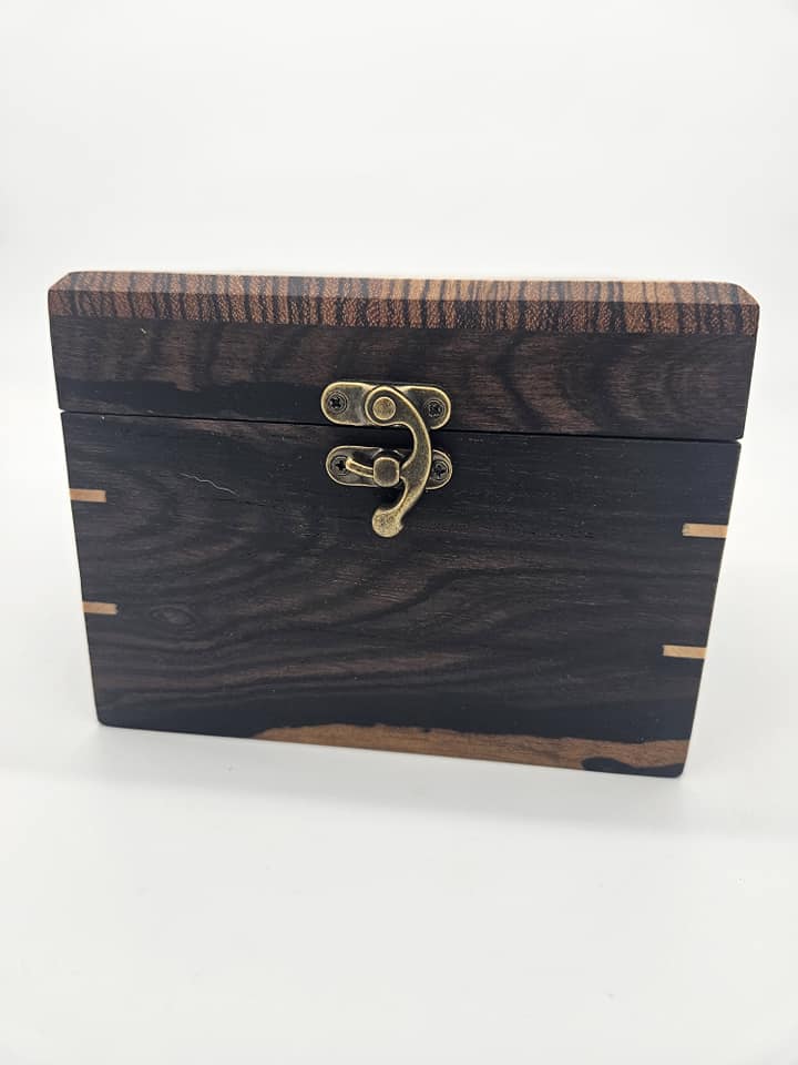 Box8