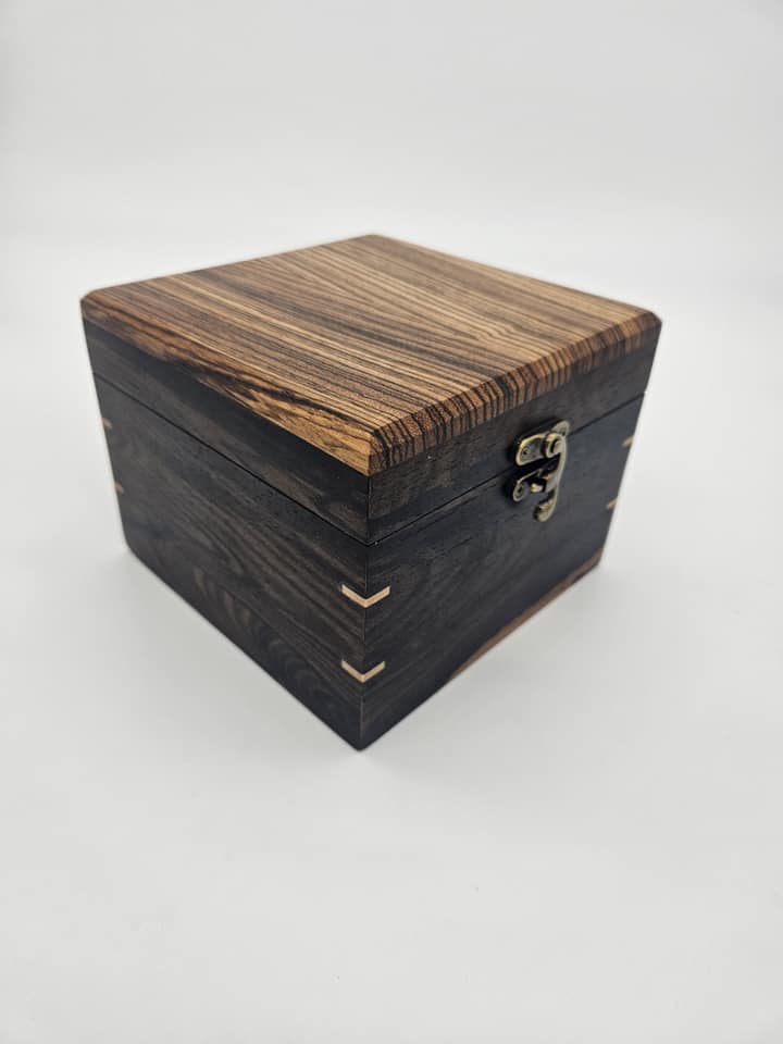 Box8