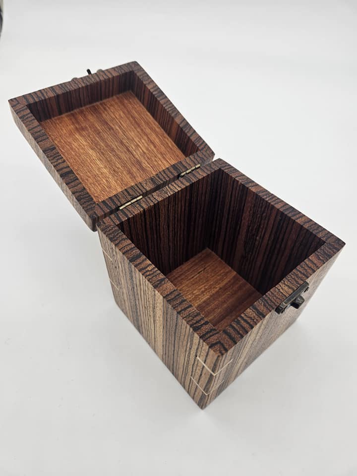 Box7