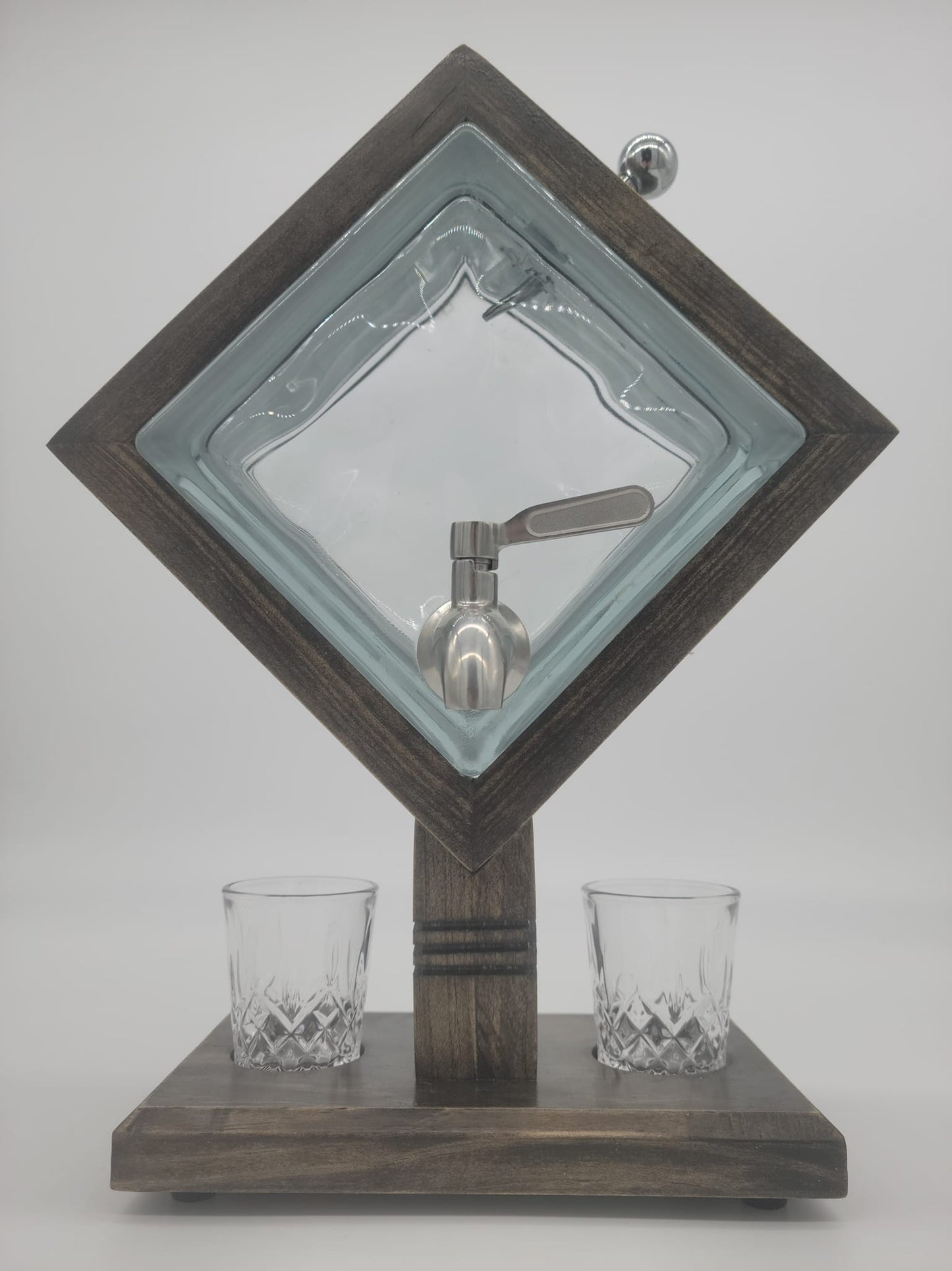 Decanter