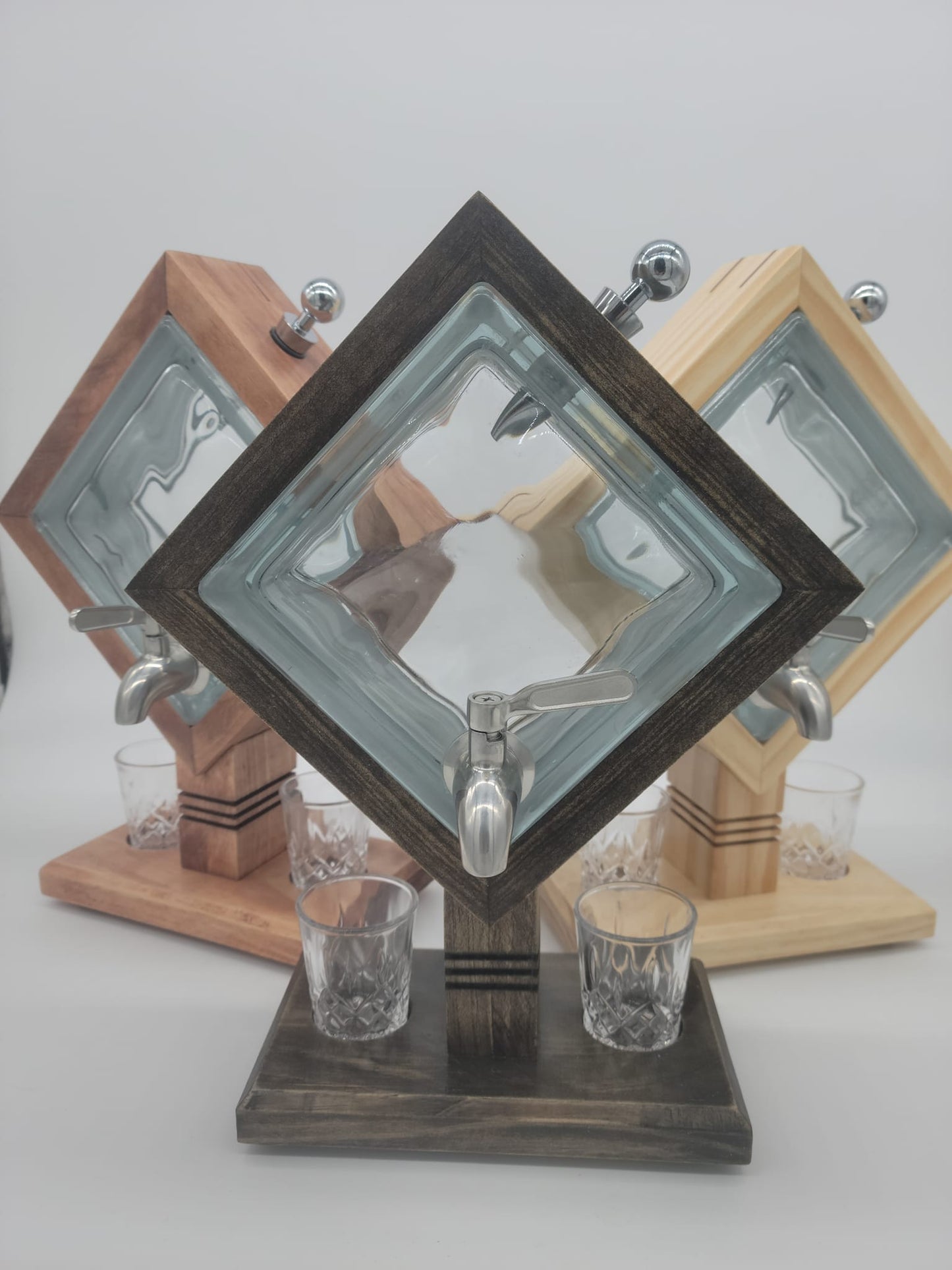 Decanter