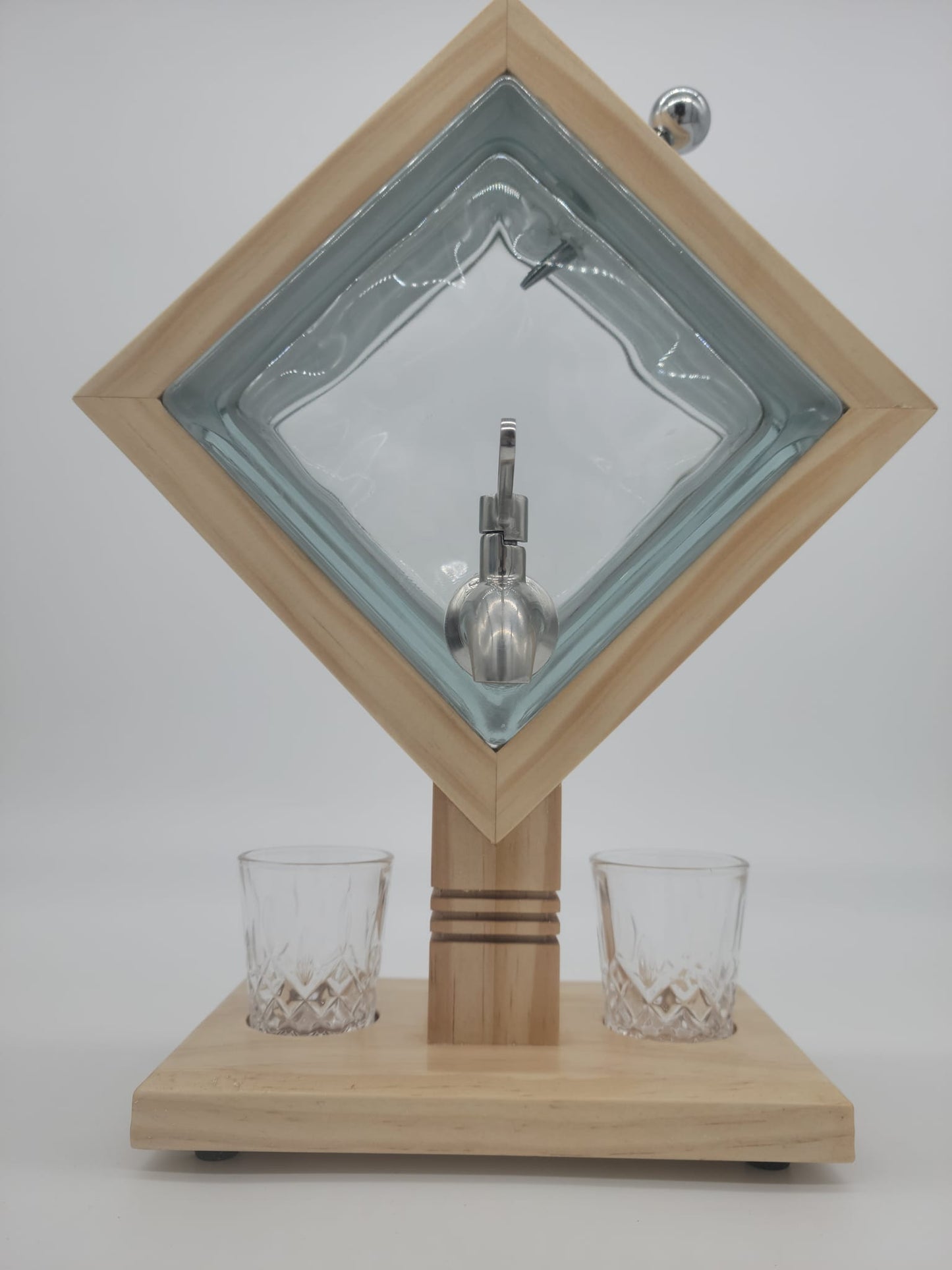 Decanter