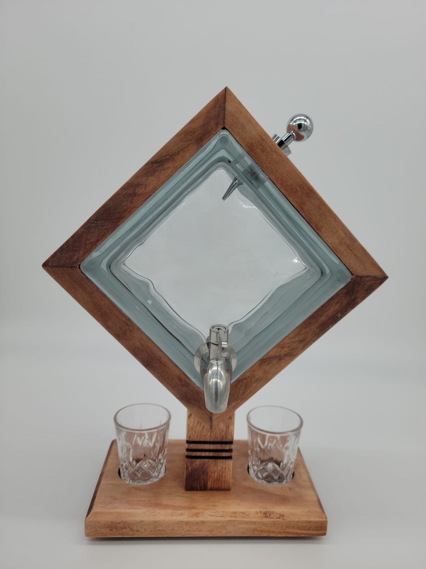 Decanter