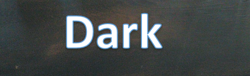 Shou Sugi Ban Dining Set