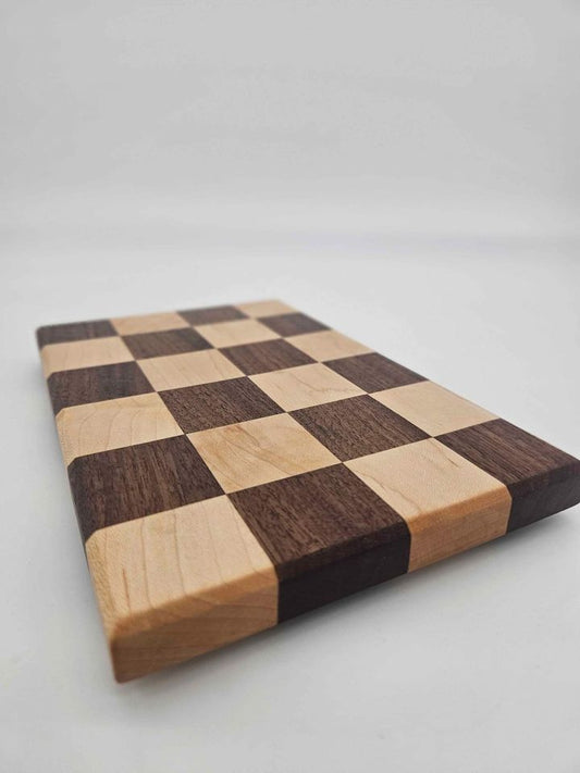 Chessboard