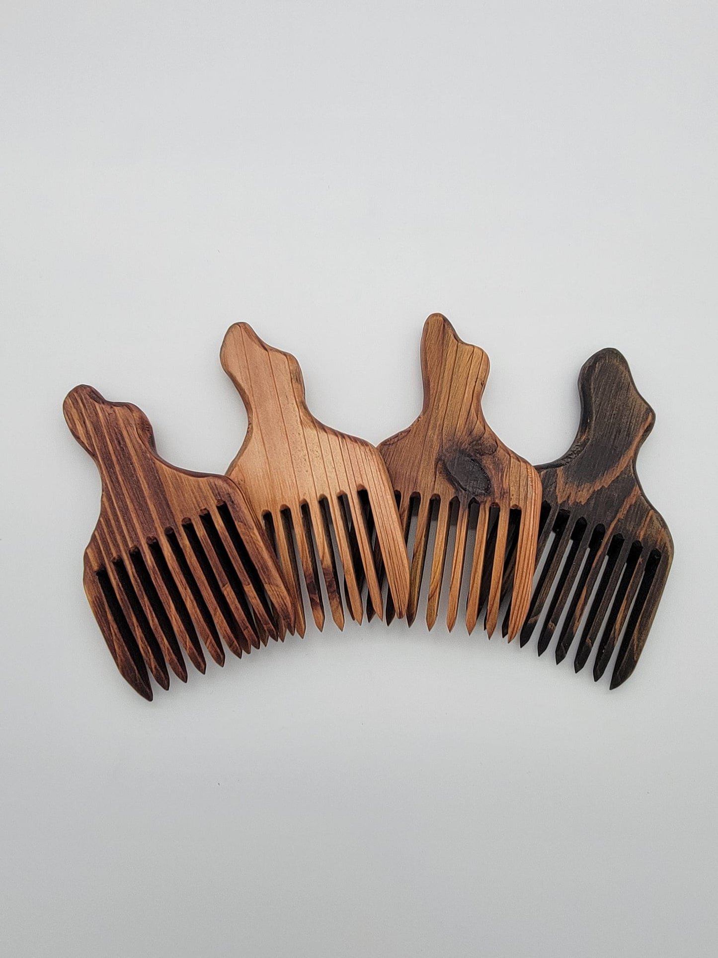 Hair Picks (Large)